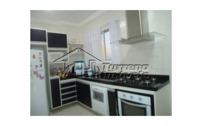 Imagem Apartamento com 3 Quartos à Venda, 156 m² em Jardim Das Indústrias - São José Dos Campos Imagem Apartamento com 3 Quartos à Venda, 156 m² em Jardim Das Indústrias - São José Dos Campos