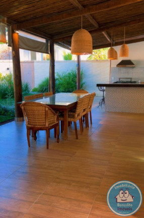 Imagem Casa com 1 Quarto à Venda, 525 m² em Outeiro Da Glória - Porto Seguro