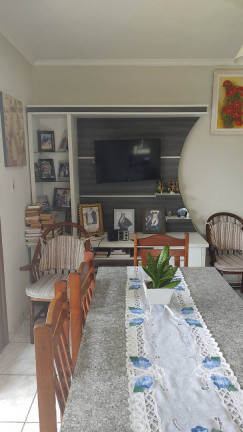 Imagem Casa com 3 Quartos à Venda, 300 m² em Nova Tramandaí - Tramandaí Imagem Casa com 3 Quartos à Venda, 300 m² em Nova Tramandaí - Tramandaí
