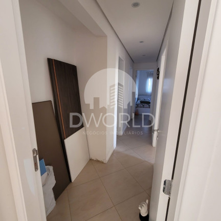 Imagem Imóvel com 4 Quartos à Venda, 123 m² em Centro - São Bernardo Do Campo Imagem Imóvel com 4 Quartos à Venda, 123 m² em Centro - São Bernardo Do Campo