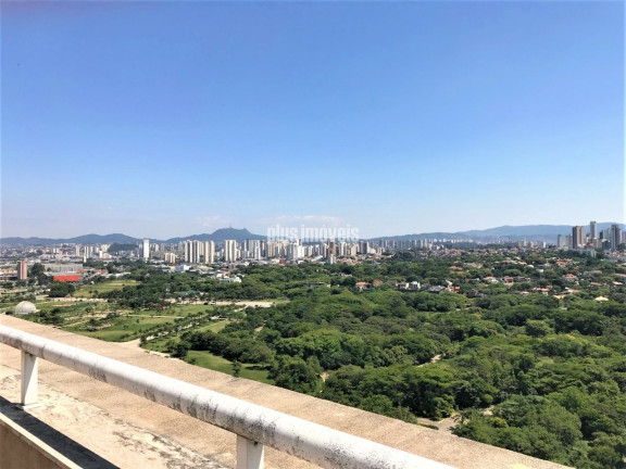 Imagem Apartamento com 4 Quartos à Venda, 703 m² em Jardim Europa - São Paulo Imagem Apartamento com 4 Quartos à Venda, 703 m² em Jardim Europa - São Paulo