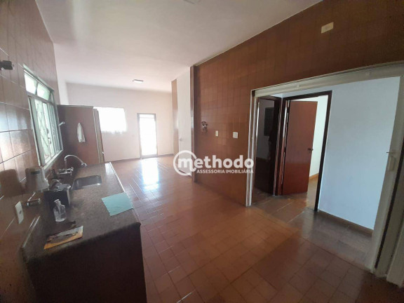 Imagem Casa com 2 Quartos à Venda, 177 m² em Nova Campinas - Campinas Imagem Casa com 2 Quartos à Venda, 177 m² em Nova Campinas - Campinas