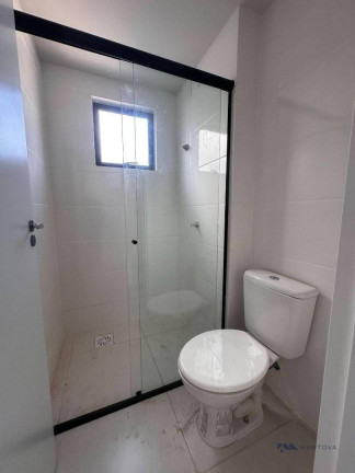 Imagem Apartamento com 2 Quartos à Venda ou Locação, 52 m² em Salto Do Norte - Blumenau