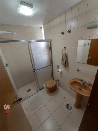Imagem Apartamento com 4 Quartos à Venda, 125 m² em Vila Bastos - Santo André Imagem Apartamento com 4 Quartos à Venda, 125 m² em Vila Bastos - Santo André