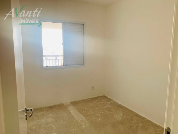 Imagem Apartamento com 3 Quartos à Venda, 84 m² em Marapé - Santos Imagem Apartamento com 3 Quartos à Venda, 84 m² em Marapé - Santos