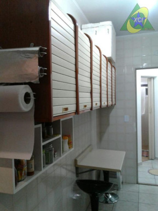 Apartamento com 1 Quarto à Venda, 50 m² em Centro - Campinas