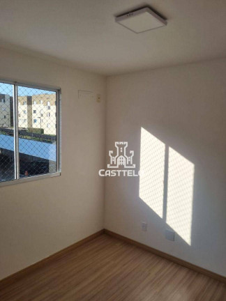 Imagem Apartamento com 2 Quartos à Venda, 42 m² em Jardim Maria Luiza - Londrina Imagem Apartamento com 2 Quartos à Venda, 42 m² em Jardim Maria Luiza - Londrina
