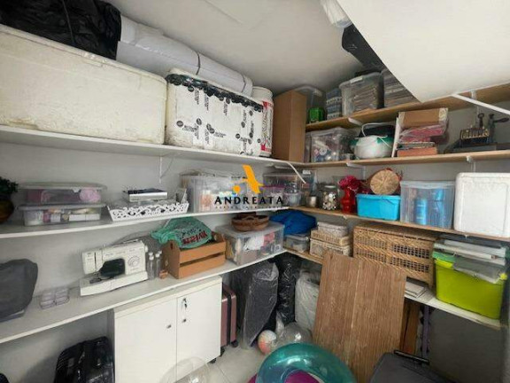 Imagem Casa de Condomínio com 4 Quartos à Venda, 310 m² em Recreio Dos Bandeirantes - Rio De Janeiro