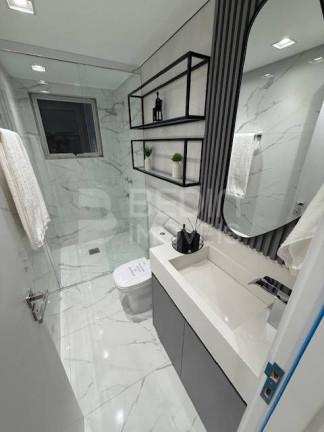 Imagem Apartamento com 2 Quartos à Venda, 70 m² em Centro - Balneário Camboriú Imagem Apartamento com 2 Quartos à Venda, 70 m² em Centro - Balneário Camboriú