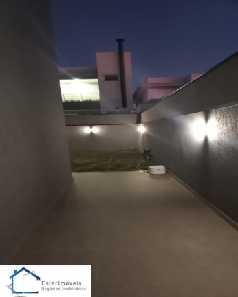 Imagem Casa com 3 Quartos para Alugar ou Temporada, 205 m² em Recanto Quarto Centenário - Jundiaí Imagem Casa com 3 Quartos para Alugar ou Temporada, 205 m² em Recanto Quarto Centenário - Jundiaí