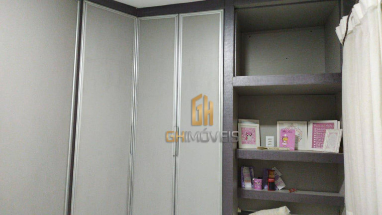 Imagem Casa com 3 Quartos à Venda, 165 m² em Vila João Vaz - Goiânia Imagem Casa com 3 Quartos à Venda, 165 m² em Vila João Vaz - Goiânia