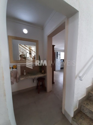 Imagem Casa de Condomínio com 4 Quartos à Venda, 317 m² em Vilas Do Atlântico - Lauro De Freitas Imagem Casa de Condomínio com 4 Quartos à Venda, 317 m² em Vilas Do Atlântico - Lauro De Freitas