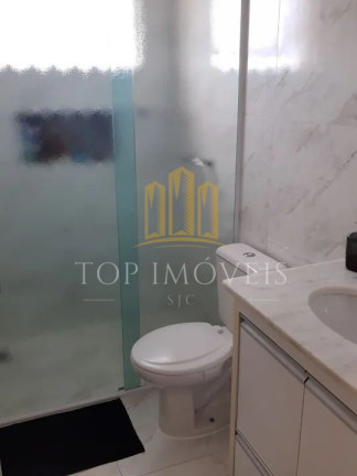 Imagem Apartamento com 4 Quartos à Venda, 240 m² em Parque Industrial - São José Dos Campos Imagem Apartamento com 4 Quartos à Venda, 240 m² em Parque Industrial - São José Dos Campos