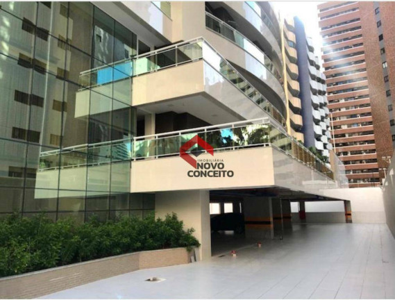 Imagem Apartamento com 3 Quartos à Venda, 201 m² em Meireles - Fortaleza Imagem Apartamento com 3 Quartos à Venda, 201 m² em Meireles - Fortaleza
