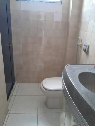 Imagem Apartamento com 3 Quartos à Venda, 110 m² em Tambaú - João Pessoa