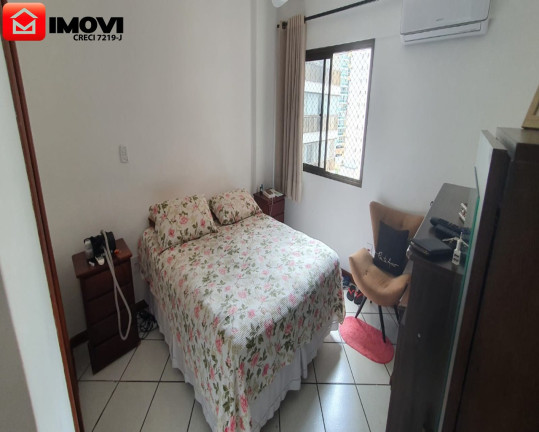 Imagem Apartamento com 3 Quartos à Venda, 175 m² em Itapuã - Vila Velha Imagem Apartamento com 3 Quartos à Venda, 175 m² em Itapuã - Vila Velha