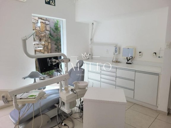 Imagem Sobrado à Venda, 150 m² em Jardim Cica - Jundiaí Imagem Sobrado à Venda, 150 m² em Jardim Cica - Jundiaí