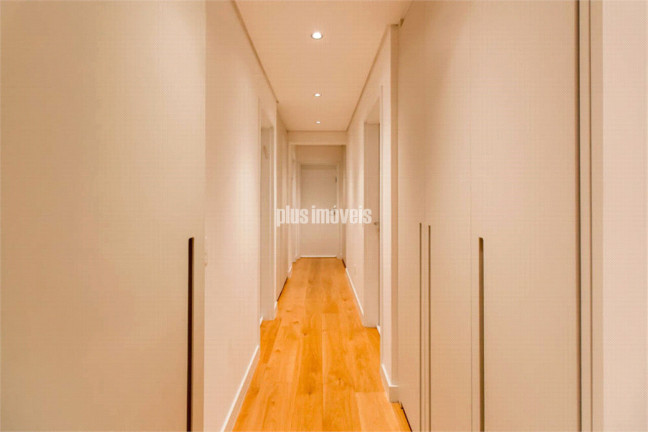 Imagem Apartamento com 4 Quartos à Venda, 240 m² em Jardim América - São Paulo Imagem Apartamento com 4 Quartos à Venda, 240 m² em Jardim América - São Paulo