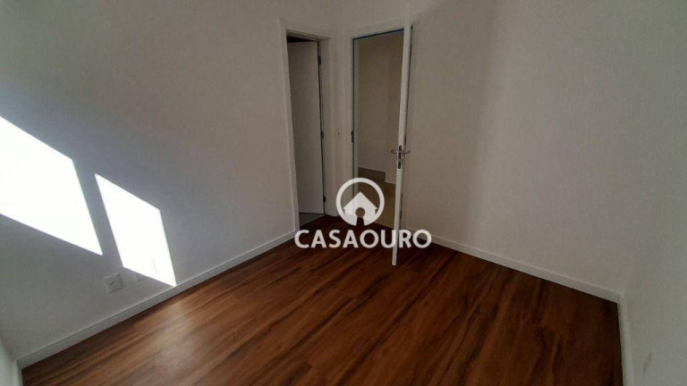 Imagem Cobertura com 4 Quartos à Venda, 294 m² em Gutierrez - Belo Horizonte