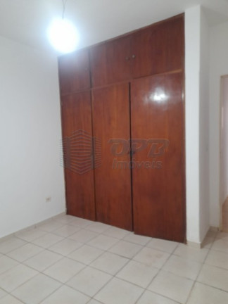Imagem Casa para Alugar, 263 m² em Parque Bandeirantes - Ribeirão Preto Imagem Casa para Alugar, 263 m² em Parque Bandeirantes - Ribeirão Preto