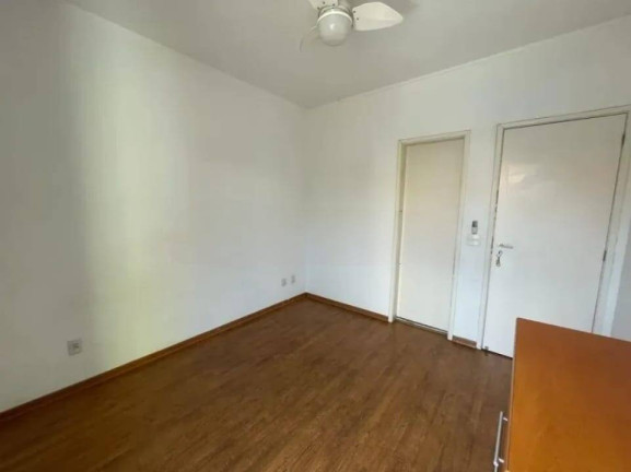 Imagem Casa de Condomínio com 3 Quartos para Alugar, 116 m² em Granja Viana - Cotia Imagem Casa de Condomínio com 3 Quartos para Alugar, 116 m² em Granja Viana - Cotia