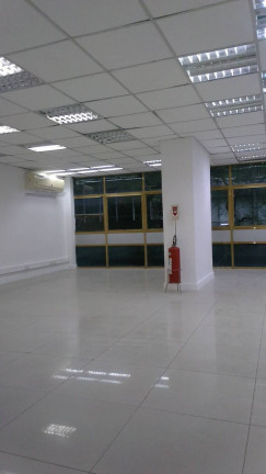 Imagem Imóvel Comercial à Venda, 231 m² em Centro - Rio De Janeiro Imagem Imóvel Comercial à Venda, 231 m² em Centro - Rio De Janeiro