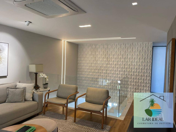 Imagem Casa com 4 Quartos à Venda, 360 m² em Nova São Pedro - São Pedro Da Aldeia Imagem Casa com 4 Quartos à Venda, 360 m² em Nova São Pedro - São Pedro Da Aldeia