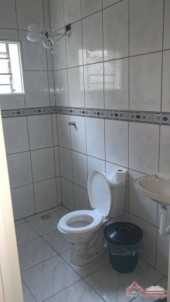 Imagem Casa com 2 Quartos para Alugar, em Jardim Nova Esperança - Jacareí Imagem Casa com 2 Quartos para Alugar, em Jardim Nova Esperança - Jacareí