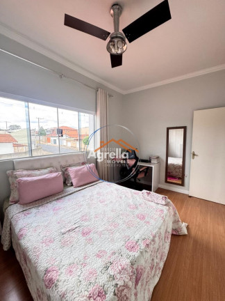 Imagem Casa com 3 Quartos à Venda, 250 m² em Parque Do Estado Ii - Mogi Mirim Imagem Casa com 3 Quartos à Venda, 250 m² em Parque Do Estado Ii - Mogi Mirim