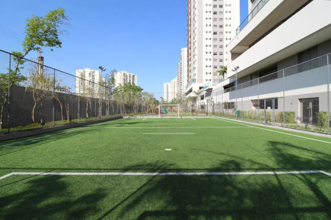 Imagem Apartamento com 2 Quartos à Venda, 115 m² em Vila Leopoldina - São Paulo Imagem Apartamento com 2 Quartos à Venda, 115 m² em Vila Leopoldina - São Paulo