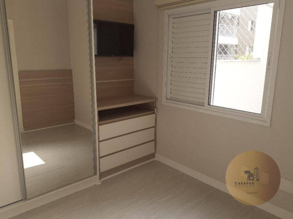 Imagem Sobrado com 3 Quartos à Venda, 230 m² em Olímpico - São Caetano Do Sul Imagem Sobrado com 3 Quartos à Venda, 230 m² em Olímpico - São Caetano Do Sul