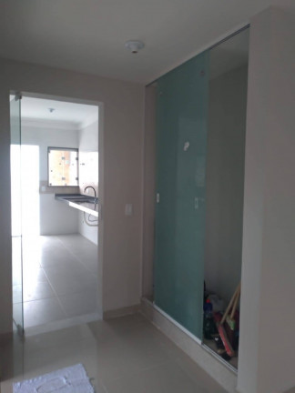 Imagem Casa com 3 Quartos à Venda, 240 m² em Jardim Atlântico Centtral - Maricá Imagem Casa com 3 Quartos à Venda, 240 m² em Jardim Atlântico Centtral - Maricá