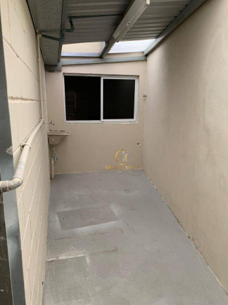 Imagem Galpão à Venda, 1.046 m² em Vila Maria - São José Dos Campos Imagem Galpão à Venda, 1.046 m² em Vila Maria - São José Dos Campos