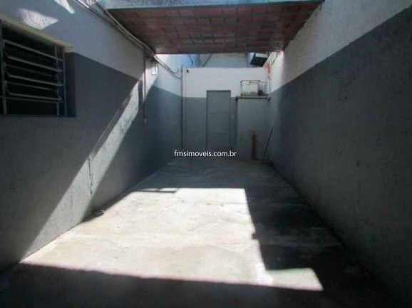 Imagem Imóvel à Venda, 1.000 m² em Socorro - São Paulo Imagem Imóvel à Venda, 1.000 m² em Socorro - São Paulo