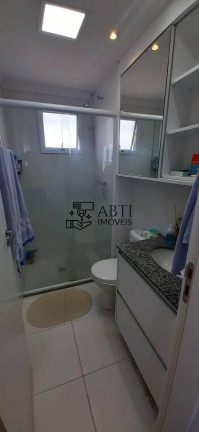 Imagem Apartamento com 3 Quartos para Alugar, em Saúde - São Paulo Imagem Apartamento com 3 Quartos para Alugar, em Saúde - São Paulo
