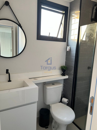 Imagem Apartamento com 2 Quartos à Venda, 51 m² em Itaquera - São Paulo Imagem Apartamento com 2 Quartos à Venda, 51 m² em Itaquera - São Paulo