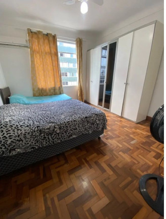 Imagem Apartamento com 2 Quartos à Venda, 118 m² em Barra - Salvador Imagem Apartamento com 2 Quartos à Venda, 118 m² em Barra - Salvador