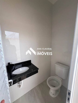 Imagem Casa com 2 Quartos à Venda, 84 m² em Jardim Jamaica - Itanhaem Imagem Casa com 2 Quartos à Venda, 84 m² em Jardim Jamaica - Itanhaem