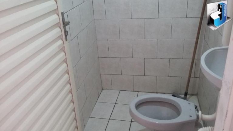 Imagem Casa com 3 Quartos à Venda, 120 m² em Vila Angélica - Tatuí