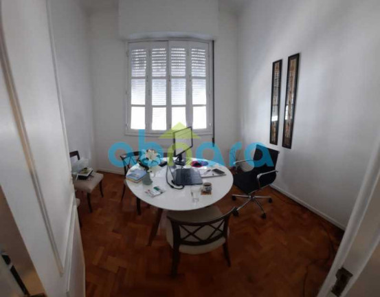 Imagem Apartamento com 3 Quartos à Venda, 80 m² em Copacabana - Rio De Janeiro Imagem Apartamento com 3 Quartos à Venda, 80 m² em Copacabana - Rio De Janeiro