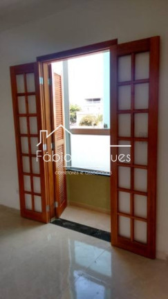 Imagem Apartamento com 2 Quartos à Venda, 40 m² em Vila Ré - São Paulo Imagem Apartamento com 2 Quartos à Venda, 40 m² em Vila Ré - São Paulo