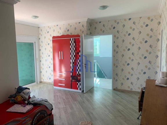 Imagem Casa com 5 Quartos à Venda, 403 m² em Alphaville - Santana De Parnaíba Imagem Casa com 5 Quartos à Venda, 403 m² em Alphaville - Santana De Parnaíba