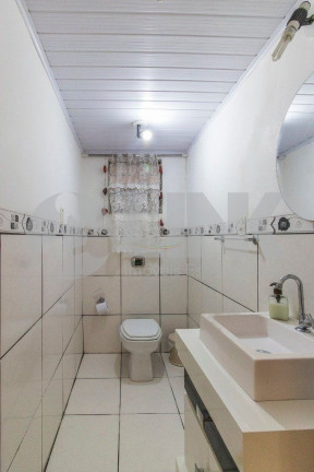 Imagem Apartamento com 2 Quartos à Venda, 100 m² em Cidade Baixa - Porto Alegre