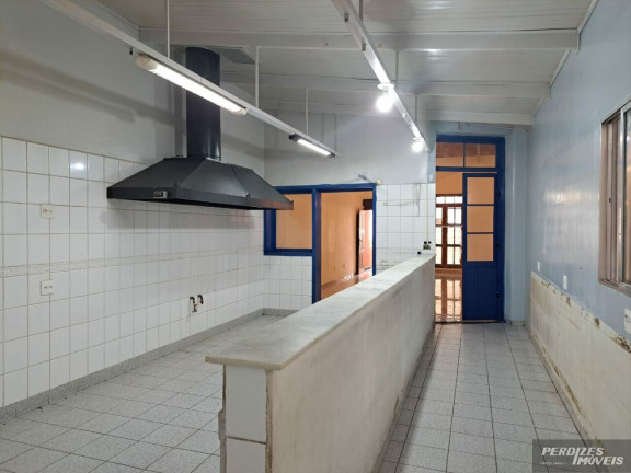 Imagem Imóvel Comercial para Alugar, 140 m² em Cerqueira César - São Paulo Imagem Imóvel Comercial para Alugar, 140 m² em Cerqueira César - São Paulo