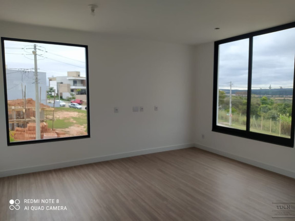 Imagem Casa de Condomínio com 3 Quartos à Venda, 220 m² em Parque Ibiti Reserva - Sorocaba