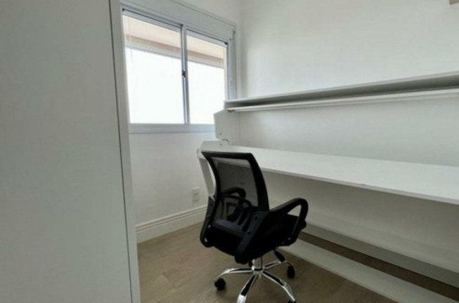 Imagem Apartamento com 2 Quartos à Venda, 70 m² em Pinheiros - São Paulo