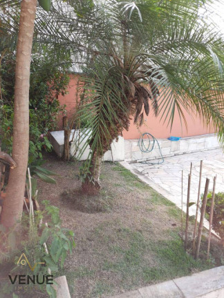 Casa com 3 Quartos à Venda, 186 m² em Caputera - Arujá
