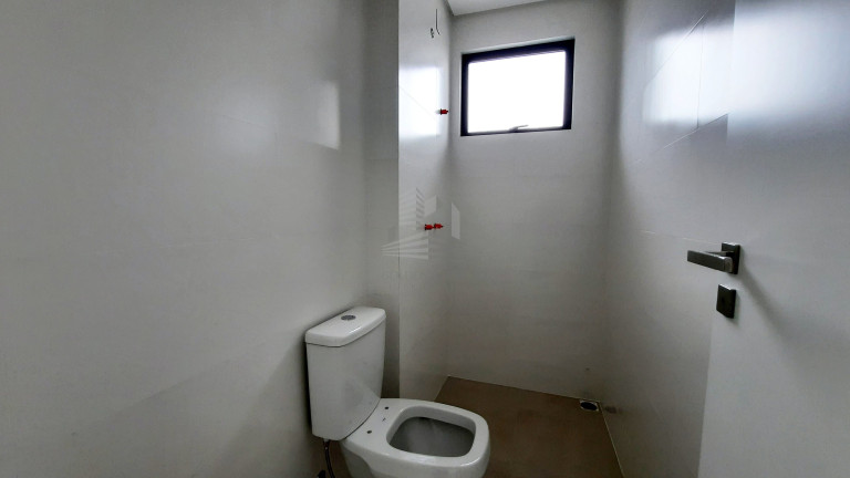 Imagem Apartamento com 2 Quartos à Venda, 68 m² em São João - Itajaí Imagem Apartamento com 2 Quartos à Venda, 68 m² em São João - Itajaí