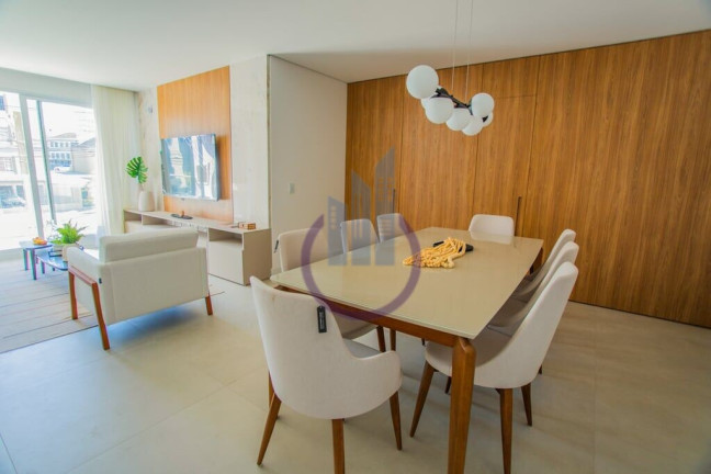 Imagem Apartamento com 3 Quartos à Venda, 131 m² em Seminário - Curitiba Imagem Apartamento com 3 Quartos à Venda, 131 m² em Seminário - Curitiba