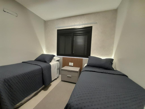 Imagem Apartamento com 2 Quartos à Venda, em Navegantes - Capao Da Canoa Imagem Apartamento com 2 Quartos à Venda, em Navegantes - Capao Da Canoa
